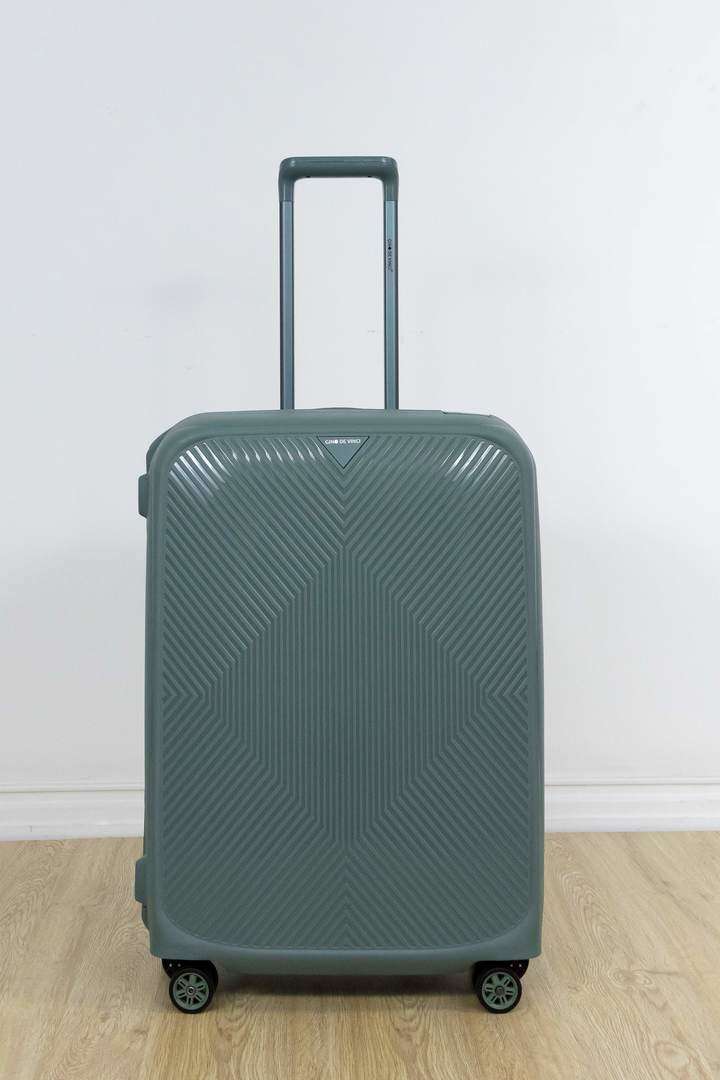 7. brezza green medium front